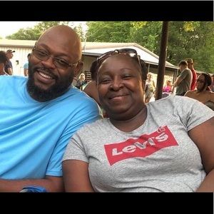 Meet your Posher, Dorothy